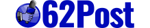 62Post