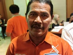 Rakernas Gerakan Rakyat I, Kader Sampang Solid, Modal Pilpres 2029