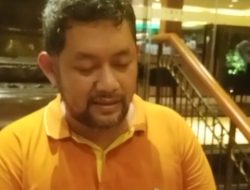Rakernas Gerakan Rakyat I, Ramarif : Momentun Wujudkan Janji Kemerdekaan