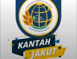 Percepat Layanan dan Keamanan Pertahanan, BPN Buka Layanan Sertifikat Elektronik