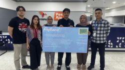 Surati PBB Darurat Perokok Anak di Indonesia, 34 Organisasi Pemuda Protes Pemerintah ‘Tutup Kuping’ 