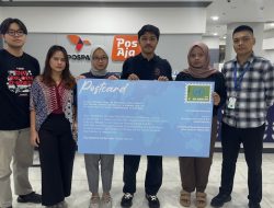 Surati PBB Darurat Perokok Anak di Indonesia, 34 Organisasi Pemuda Protes Pemerintah ‘Tutup Kuping’ 