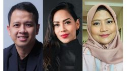 Badan Perfilman Indonesia Umumkan Susunan Pengurus 2026-2030,  Siap Perkuat Ekosistem Film Nasional