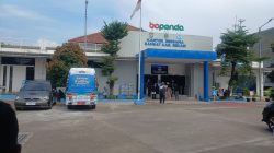 Terungkap! Langkah-Langkah Samsat Kabupaten Bekasi Tingkatkan Pelayanan Publik