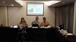 PT. Maxindo Karya Anugerah Tbk (MAXI) Gelar Public Expo 2026: Penjualan Membaik, Mendapat Beberapa Customer Baru dari Luar Negeri, Target Penjualan 200 Milyar