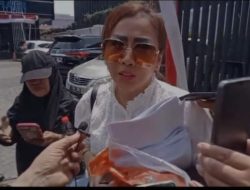 LBH Pers Angkat Bicara Soal Sidang Etik Dugaan Ancaman Dan Intimidasi Wartawan oleh Oknum Advokat DPN Peradi