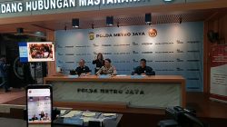 Terungkap Modus Fake BTS Sebar SMS Penipuan, Data Kartu Kredit Korban Diburu