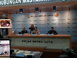 Terungkap Modus Fake BTS Sebar SMS Penipuan, Data Kartu Kredit Korban Diburu